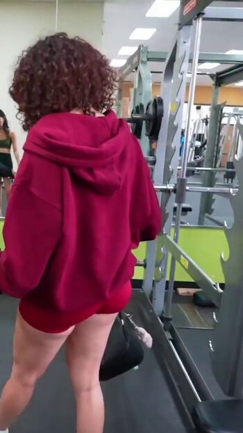 Cinnabrit  page leaked private photo uncensored HD quality