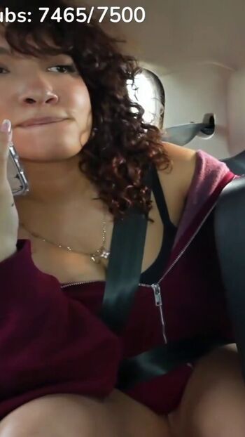 Cinnabrit  page leaked private photo uncensored HD quality