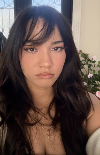 Cinnabrit  page leaked private photo uncensored HD quality