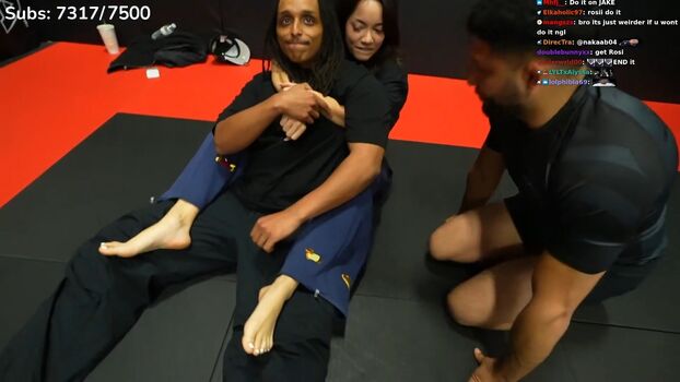 Cinnabrit  page leaked private photo uncensored HD quality