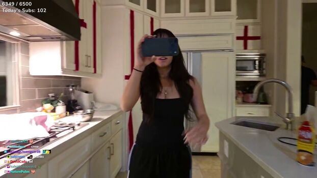 Cinnabrit  page leaked private photo uncensored HD quality