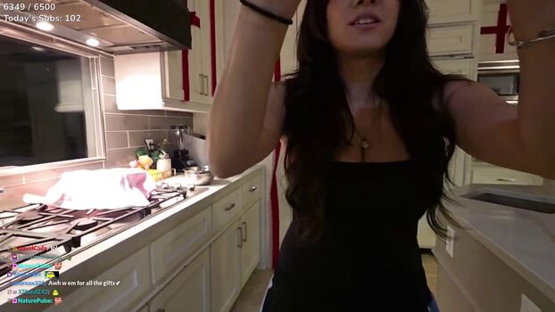 Cinnabrit  page leaked private photo uncensored HD quality