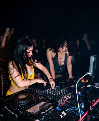 Cinnabrit  page leaked private photo uncensored HD quality