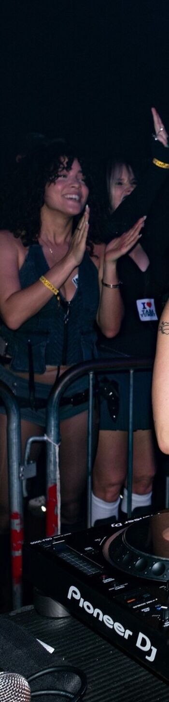 Cinnabrit  page leaked private photo uncensored HD quality