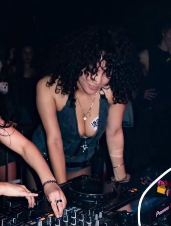 Cinnabrit  page leaked private photo uncensored HD quality