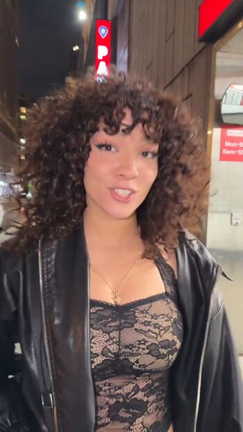 Cinnabrit  page leaked private photo uncensored HD quality