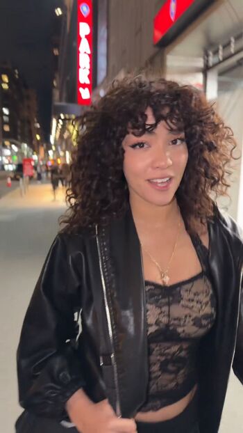 Cinnabrit  page leaked private photo uncensored HD quality