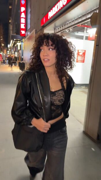 Cinnabrit  page leaked private photo uncensored HD quality