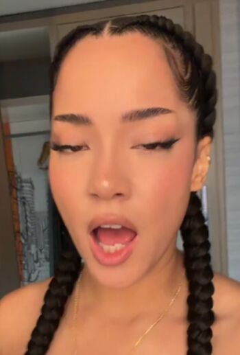 Cinnabrit  page leaked private photo uncensored HD quality