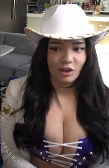 Cinnabrit  page leaked private photo uncensored HD quality