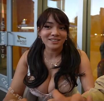 Cinnabrit  page leaked private photo uncensored HD quality