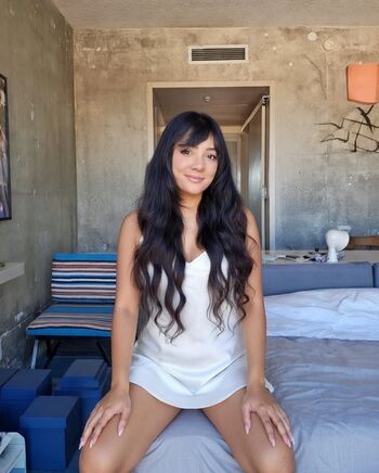 Cinnabrit  page leaked private photo uncensored HD quality