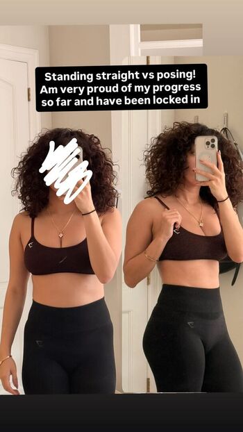 Cinnabrit  page leaked private photo uncensored HD quality