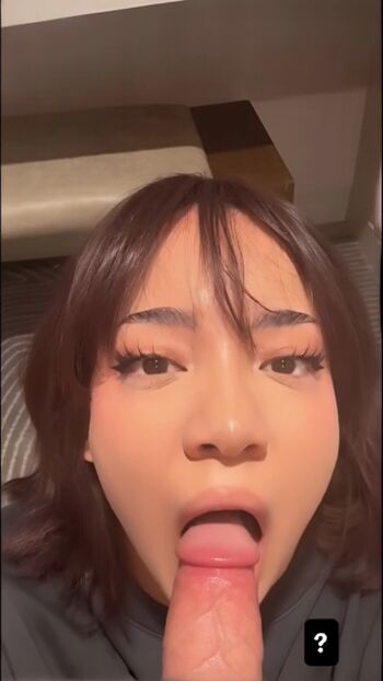 Cinnabrit  page leaked private photo uncensored HD quality