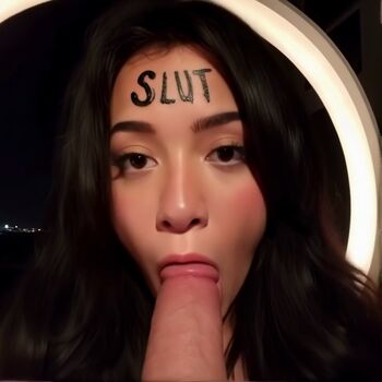 Cinnabrit  page leaked private photo uncensored HD quality