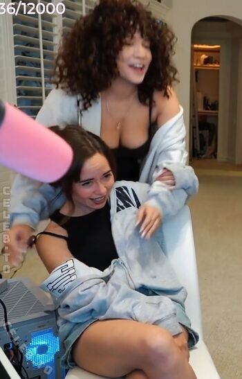 Cinnabrit  page leaked private photo uncensored HD quality