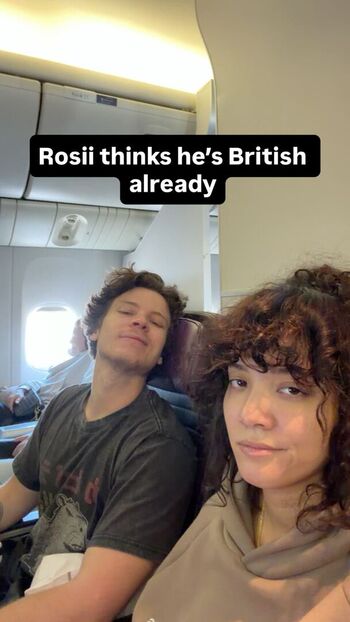 Cinnabrit  page leaked private photo uncensored HD quality