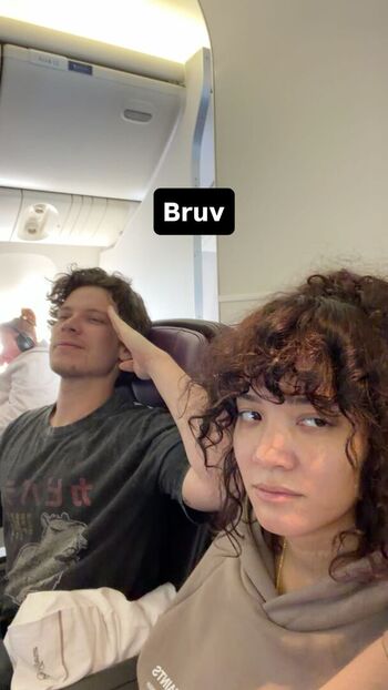 Cinnabrit  page leaked private photo uncensored HD quality