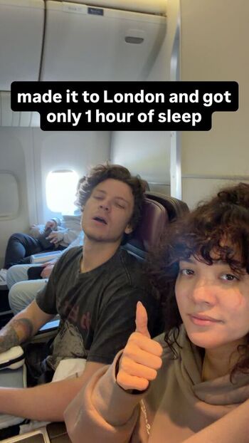 Cinnabrit  page leaked private photo uncensored HD quality