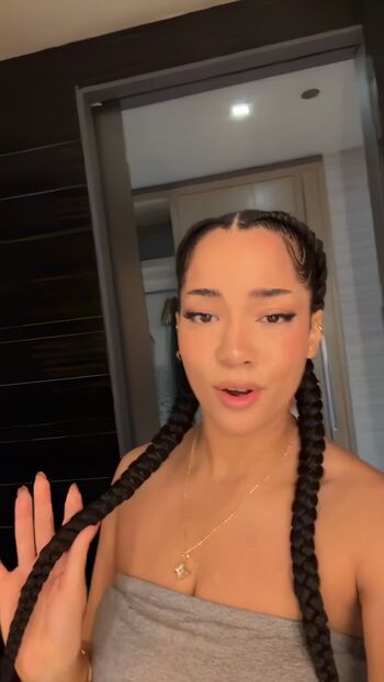 Cinnabrit  page leaked private photo uncensored HD quality