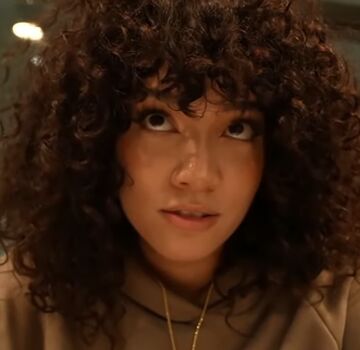 Cinnabrit  page leaked private photo uncensored HD quality