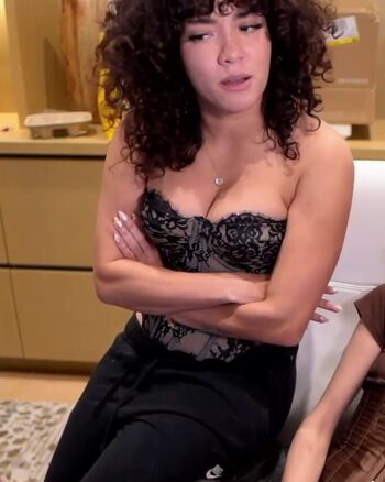 Cinnabrit  page leaked private photo uncensored HD quality