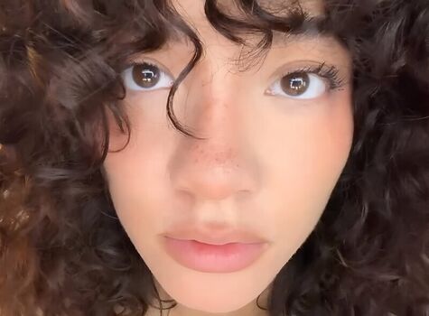 Cinnabrit  page leaked private photo uncensored HD quality
