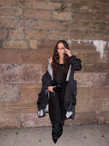 Cinnabrit  page leaked private photo uncensored HD quality
