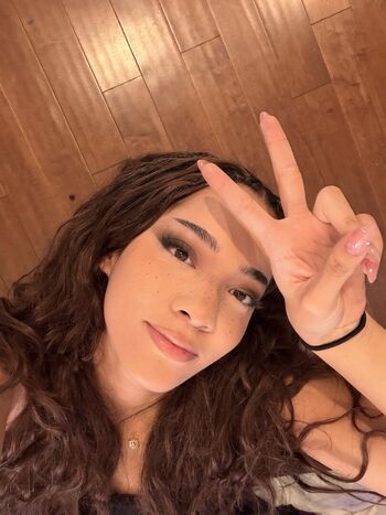 Cinnabrit  page leaked private photo uncensored HD quality