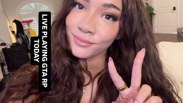 Cinnabrit  page leaked private photo uncensored HD quality