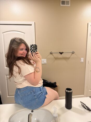 Cinnabuntoast leaked private photo uncensored HD quality