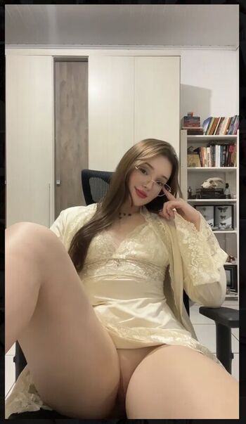 Circe m page leaked private photo uncensored HD quality