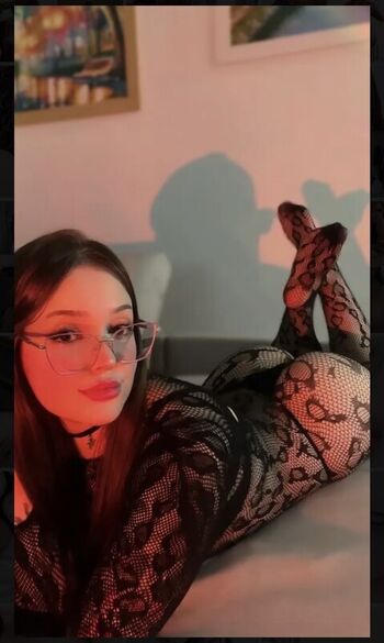 Circe m page leaked private photo uncensored HD quality