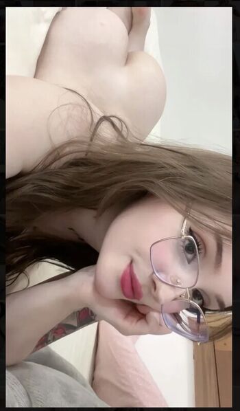 Circe m page leaked private photo uncensored HD quality