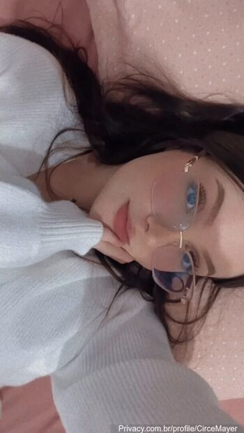 Circe m page leaked private photo uncensored HD quality