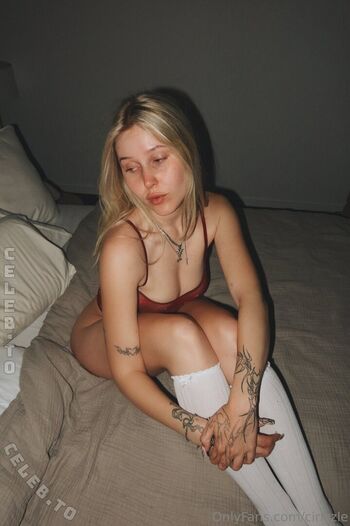 Cirizzle  page leaked private photo uncensored HD quality
