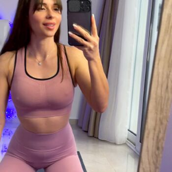 Cjfans leaked private photo uncensored HD quality