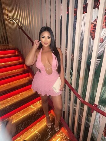 Ck beauty spa page leaked private photo uncensored HD quality