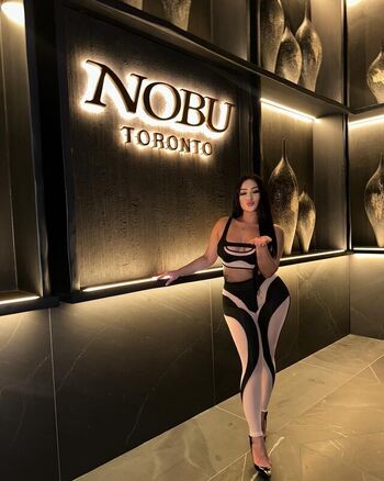Ck beauty spa page leaked private photo uncensored HD quality