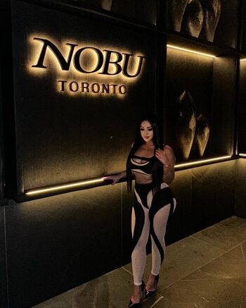Ck beauty spa page leaked private photo uncensored HD quality