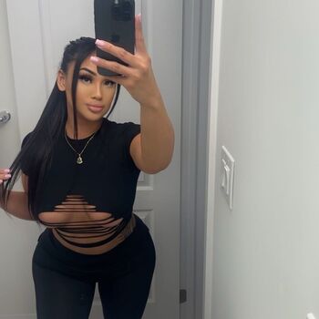 Ck beauty spa page leaked private photo uncensored HD quality