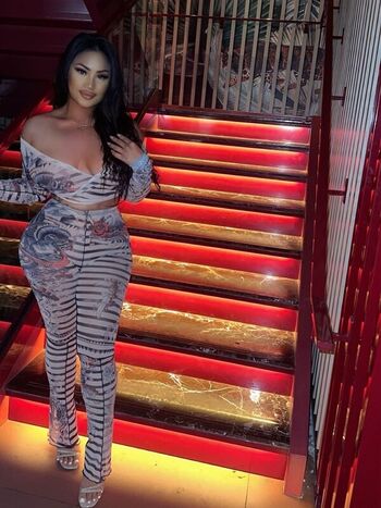 Ck beauty spa page leaked private photo uncensored HD quality