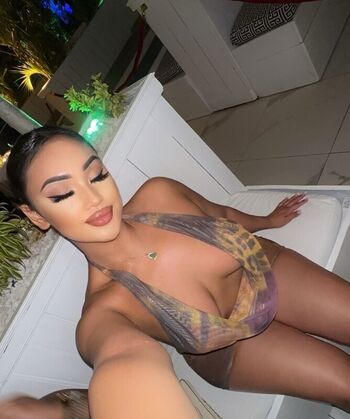 Ck beauty spa leaked private photo uncensored HD quality