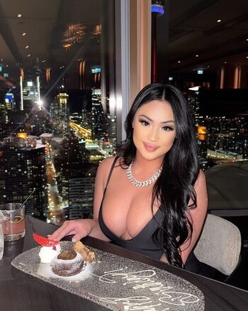 Ck beauty spa leaked private photo uncensored HD quality