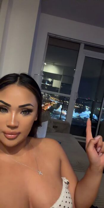 Ck beauty spa leaked private photo uncensored HD quality