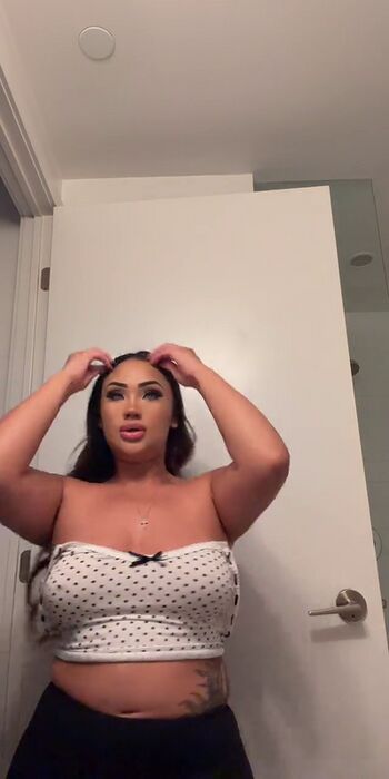 Ck beauty spa leaked private photo uncensored HD quality