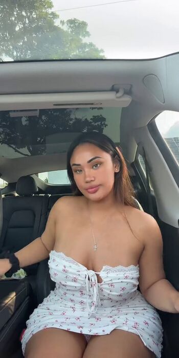 Ck beauty spa leaked private photo uncensored HD quality