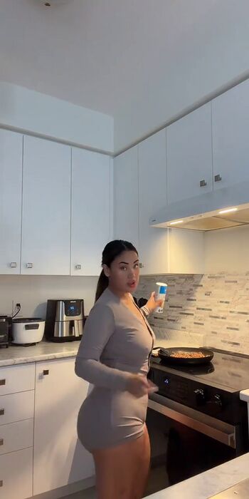 Ck beauty spa leaked private photo uncensored HD quality