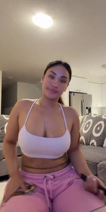 Ck beauty spa leaked private photo uncensored HD quality