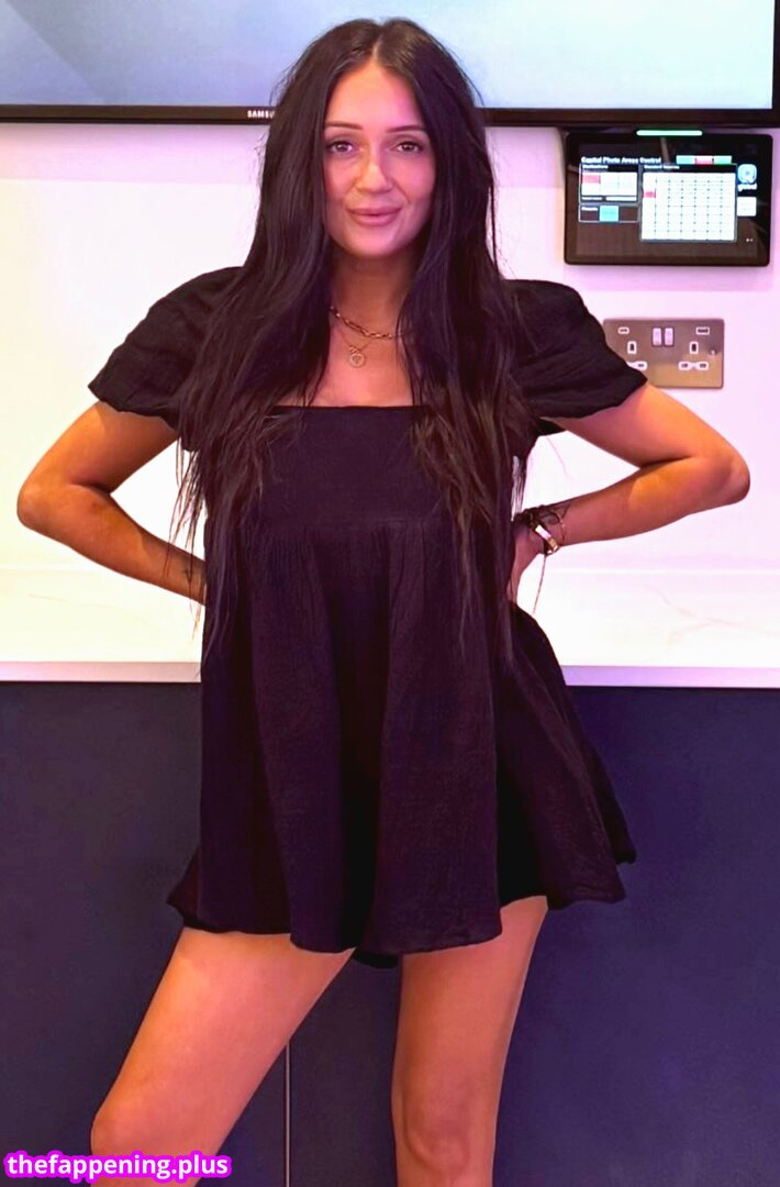Page/ leaked private photo uncensored HD quality